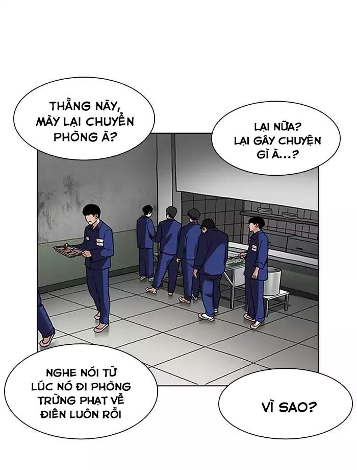 Hoán Đổi Diệu Kỳ Chapter 185 - 123