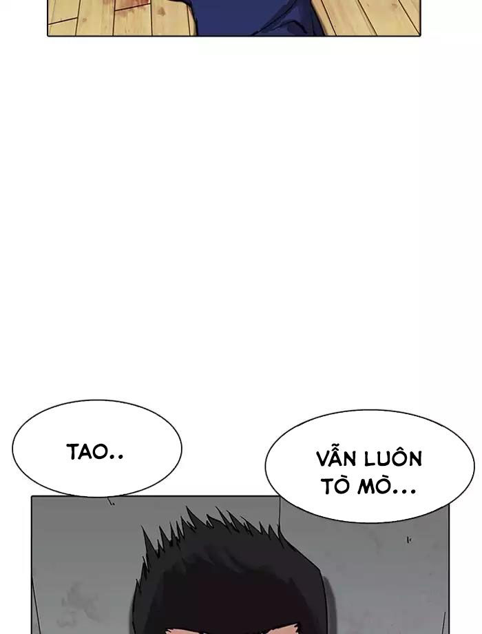Hoán Đổi Diệu Kỳ Chapter 185 - 126