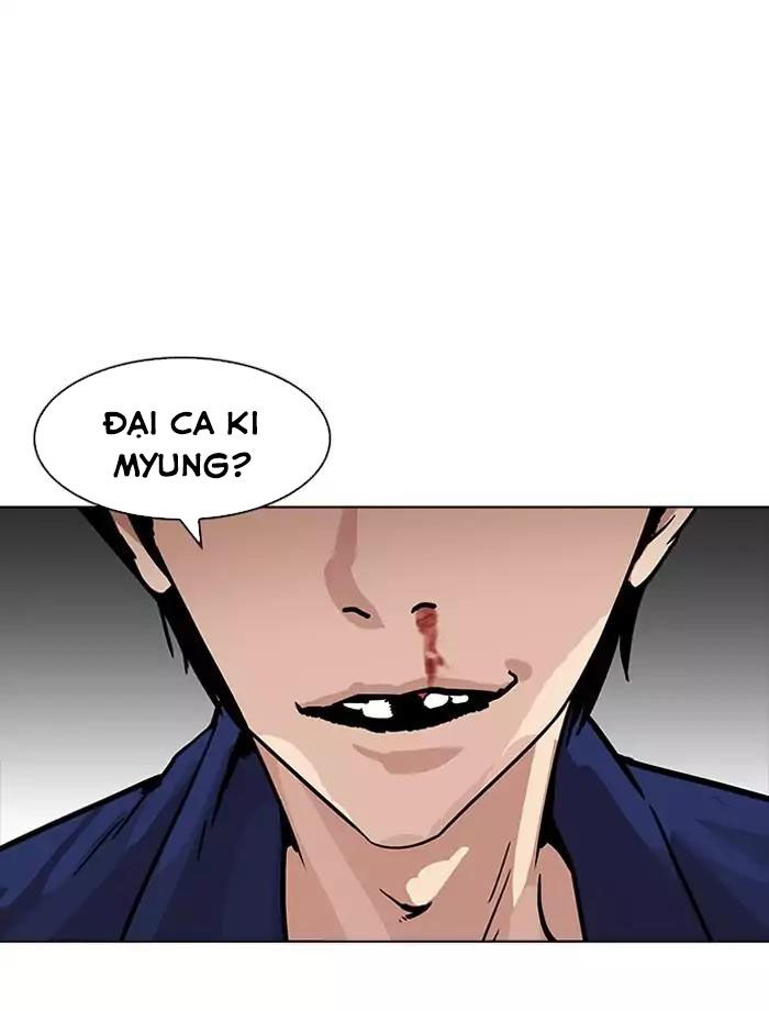 Hoán Đổi Diệu Kỳ Chapter 185 - 130
