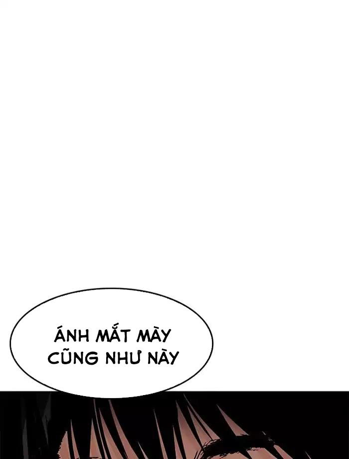 Hoán Đổi Diệu Kỳ Chapter 185 - 133