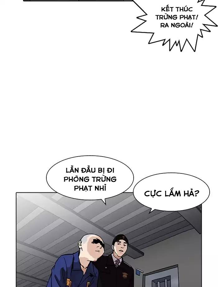 Hoán Đổi Diệu Kỳ Chapter 185 - 137