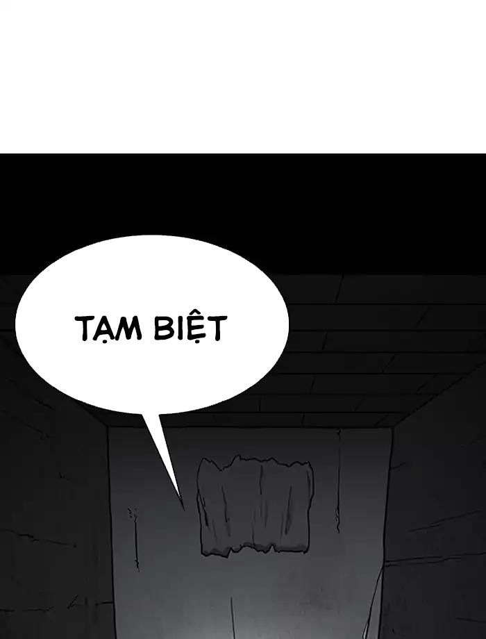 Hoán Đổi Diệu Kỳ Chapter 185 - 143