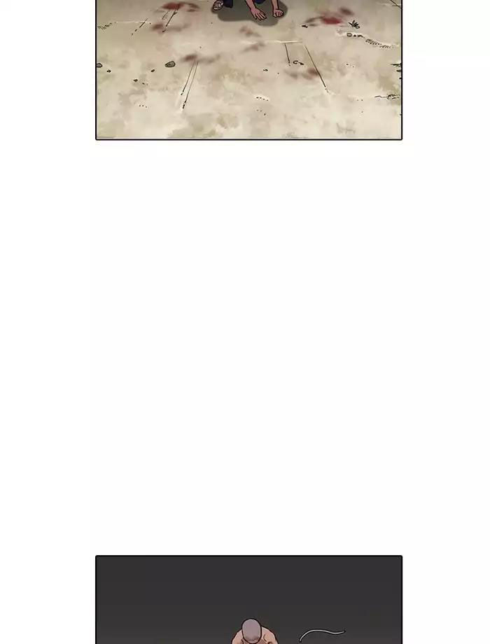 Hoán Đổi Diệu Kỳ Chapter 185 - 57