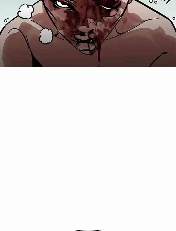 Hoán Đổi Diệu Kỳ Chapter 185 - 65