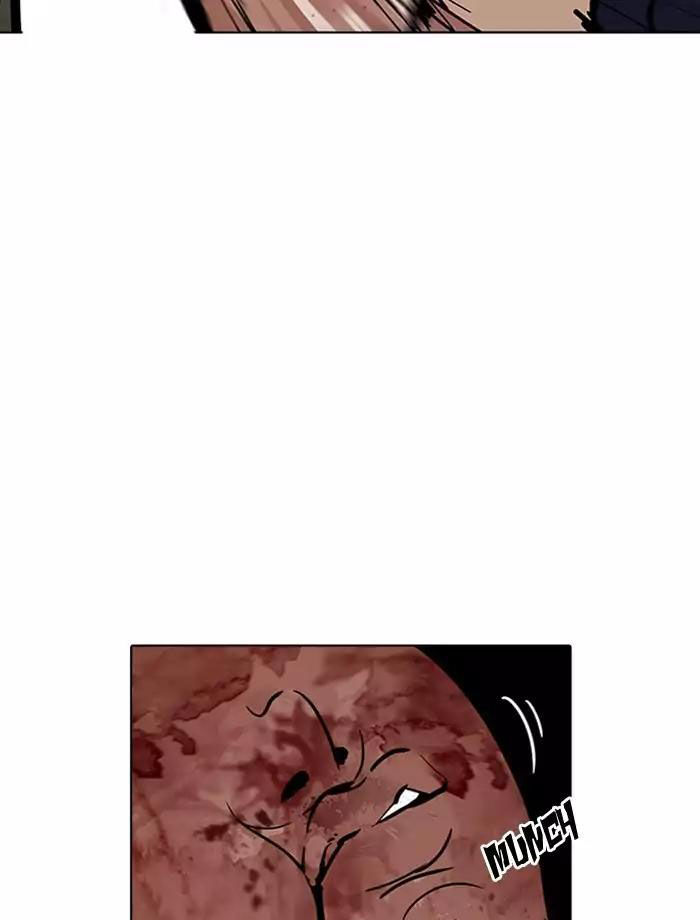Hoán Đổi Diệu Kỳ Chapter 185 - 71