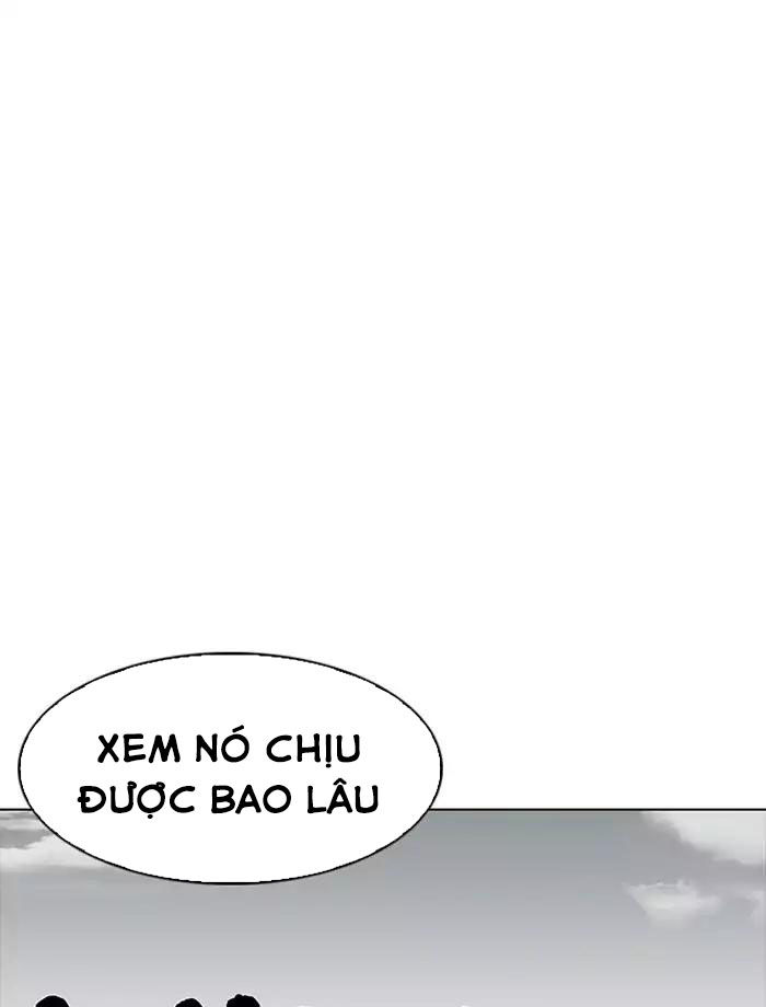 Hoán Đổi Diệu Kỳ Chapter 185 - 9