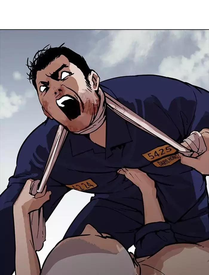 Hoán Đổi Diệu Kỳ Chapter 185 - 81