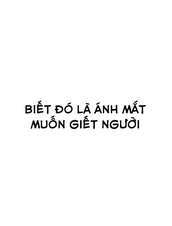 Hoán Đổi Diệu Kỳ Chapter 185 - 98