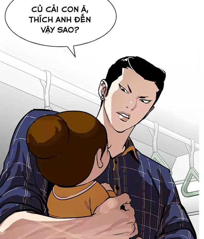 Hoán Đổi Diệu Kỳ Chapter 186 - 105