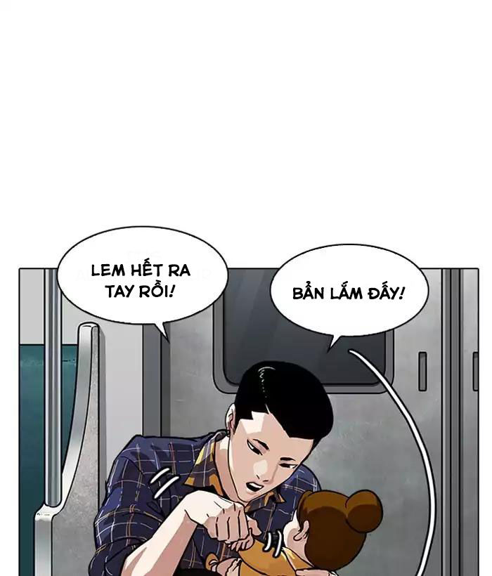 Hoán Đổi Diệu Kỳ Chapter 186 - 117