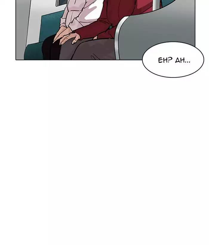 Hoán Đổi Diệu Kỳ Chapter 186 - 136