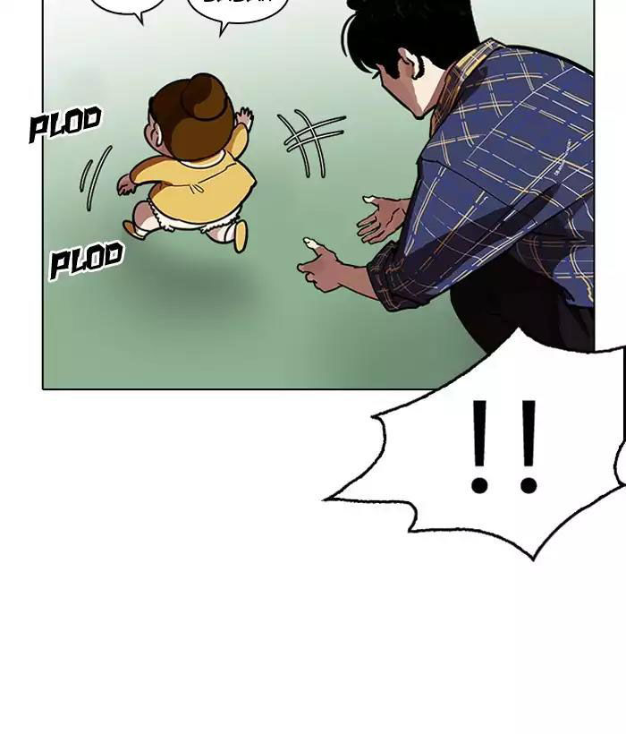 Hoán Đổi Diệu Kỳ Chapter 186 - 139