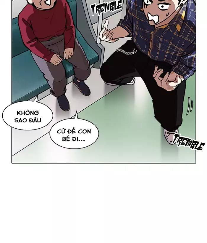 Hoán Đổi Diệu Kỳ Chapter 186 - 143