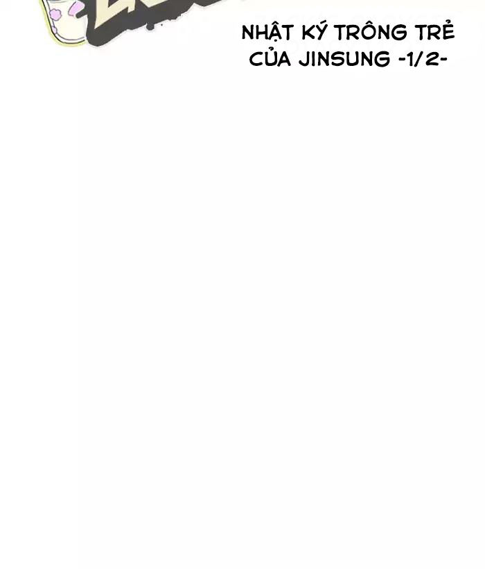 Hoán Đổi Diệu Kỳ Chapter 186 - 26