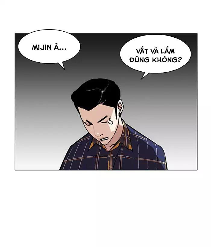 Hoán Đổi Diệu Kỳ Chapter 186 - 27
