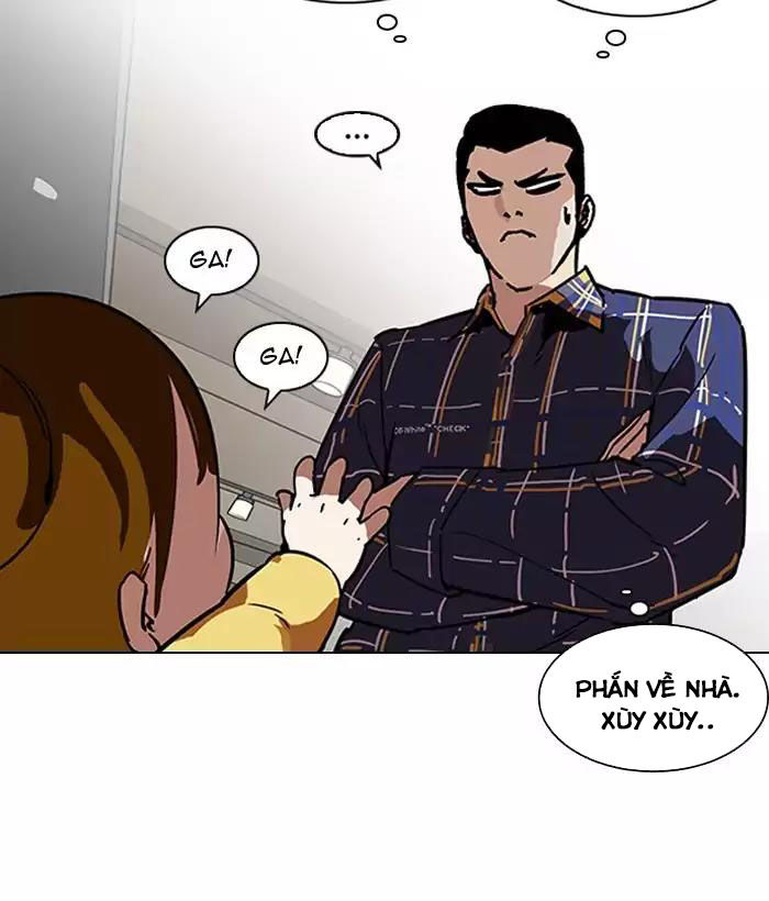 Hoán Đổi Diệu Kỳ Chapter 186 - 34