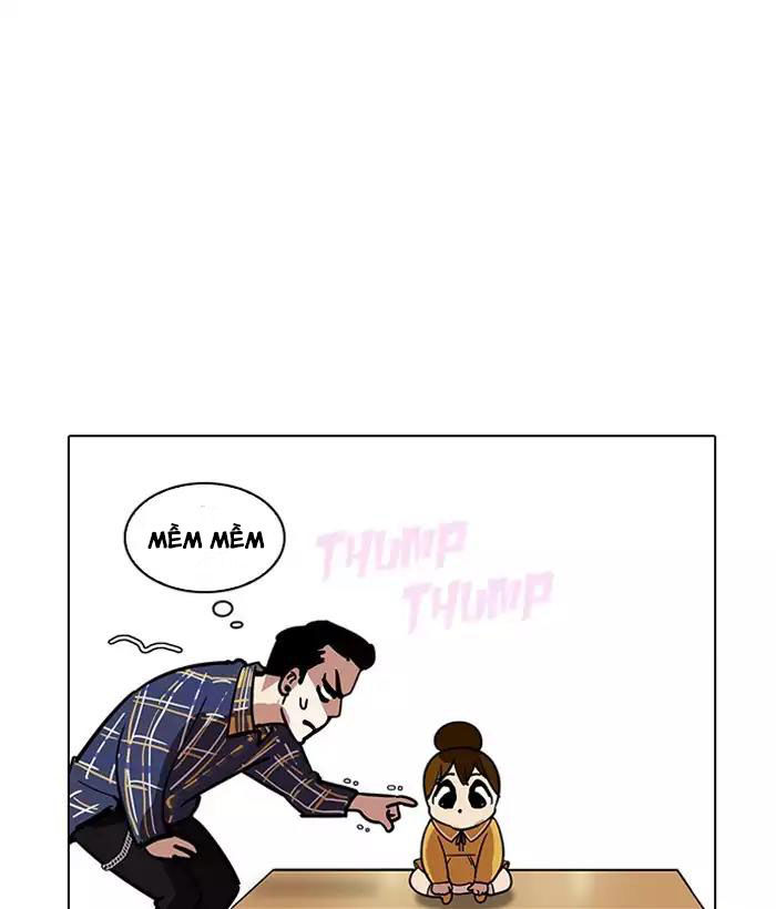 Hoán Đổi Diệu Kỳ Chapter 186 - 37