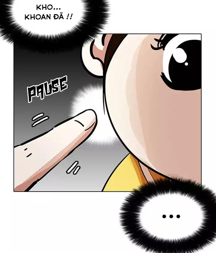 Hoán Đổi Diệu Kỳ Chapter 186 - 39