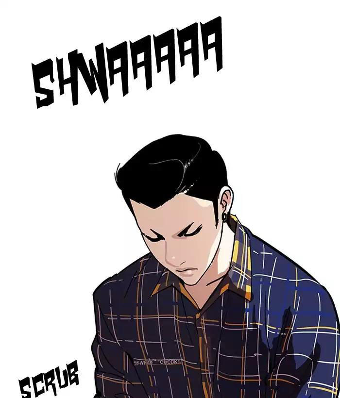 Hoán Đổi Diệu Kỳ Chapter 186 - 41