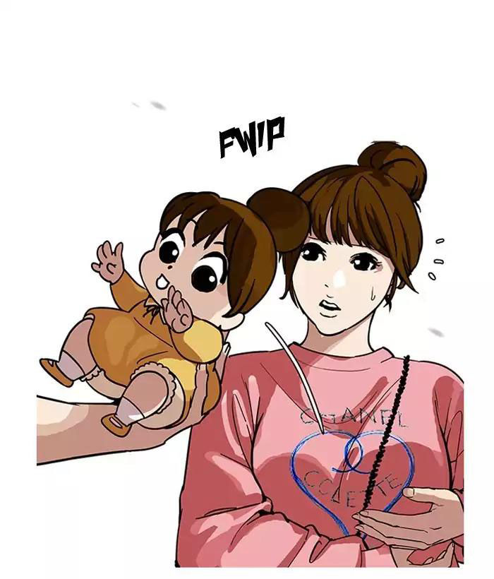 Hoán Đổi Diệu Kỳ Chapter 186 - 56