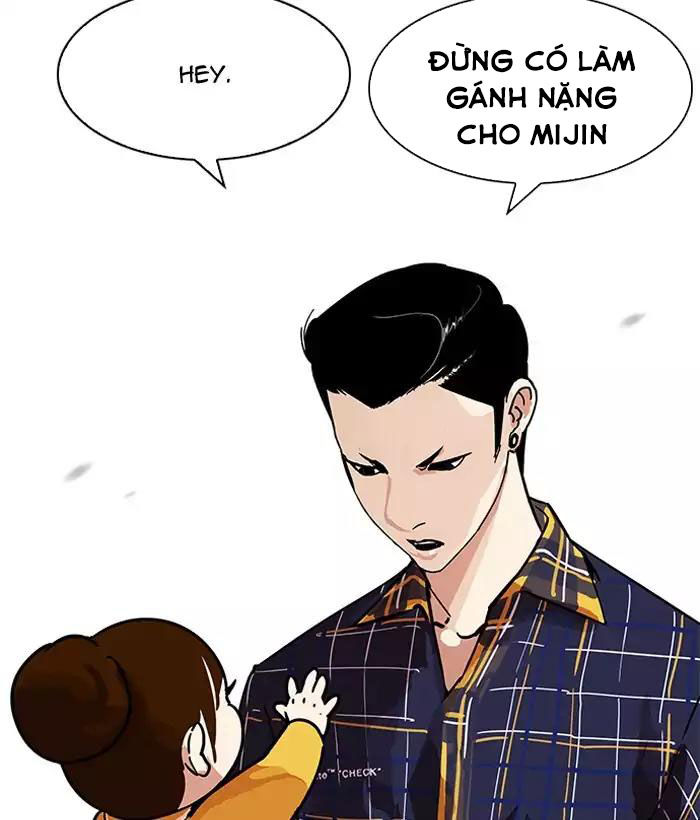 Hoán Đổi Diệu Kỳ Chapter 186 - 58