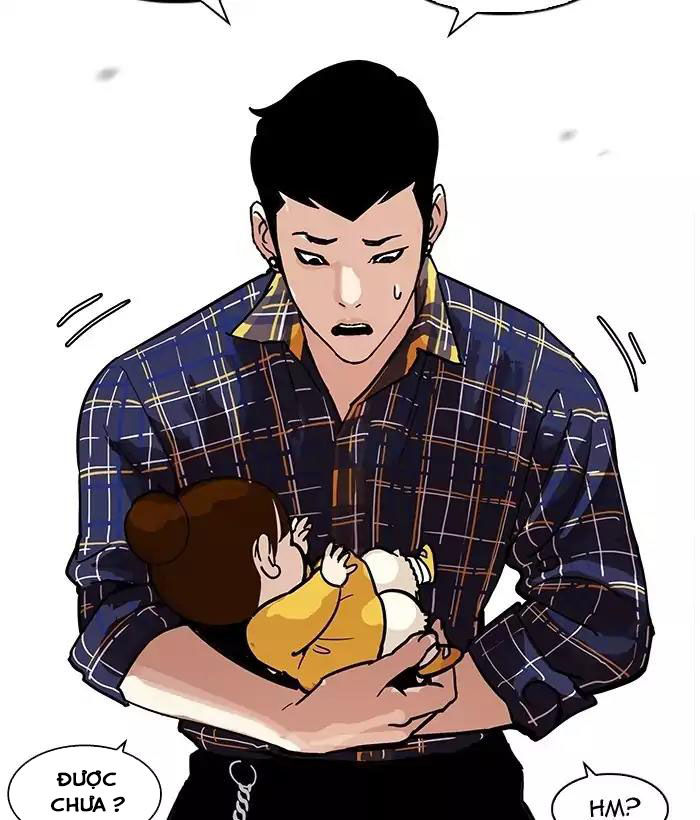 Hoán Đổi Diệu Kỳ Chapter 186 - 63