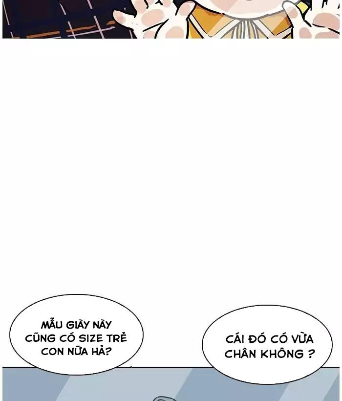 Hoán Đổi Diệu Kỳ Chapter 186 - 68