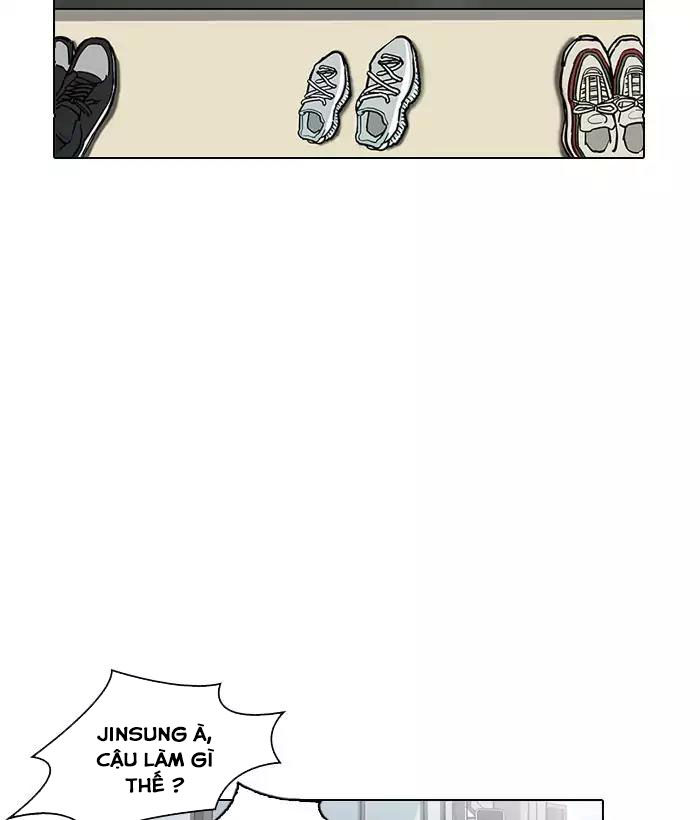 Hoán Đổi Diệu Kỳ Chapter 186 - 71