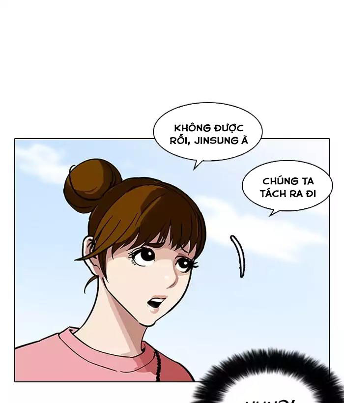 Hoán Đổi Diệu Kỳ Chapter 186 - 90