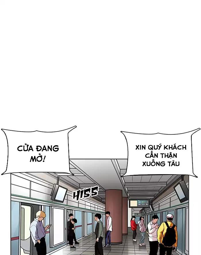 Hoán Đổi Diệu Kỳ Chapter 187 - 1