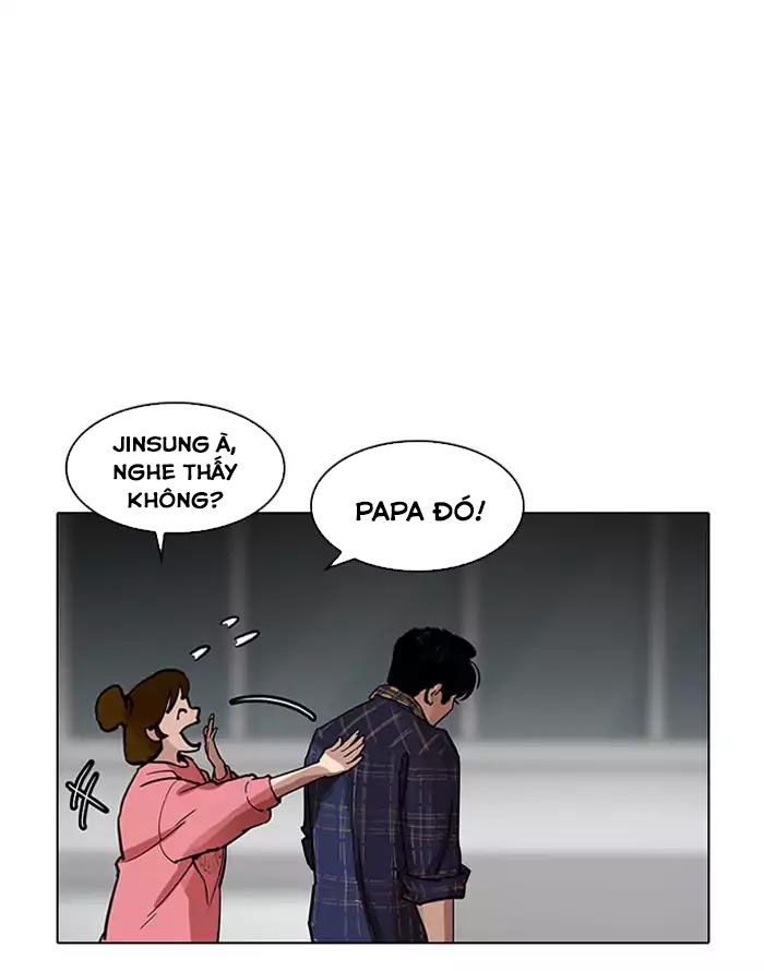 Hoán Đổi Diệu Kỳ Chapter 187 - 126