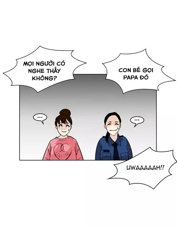Hoán Đổi Diệu Kỳ Chapter 187 - 131