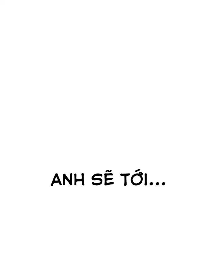 Hoán Đổi Diệu Kỳ Chapter 187 - 15