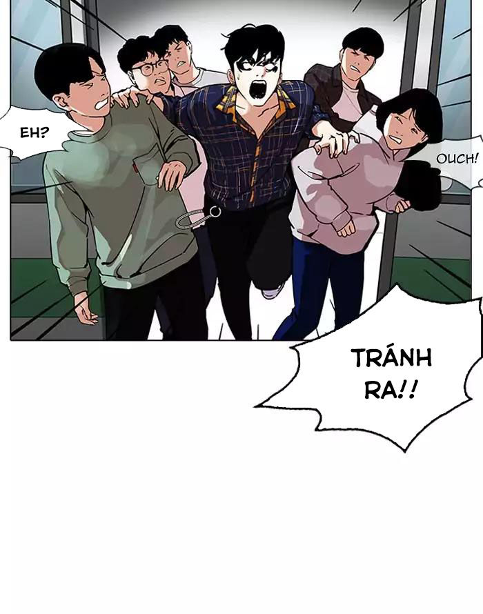 Hoán Đổi Diệu Kỳ Chapter 187 - 3