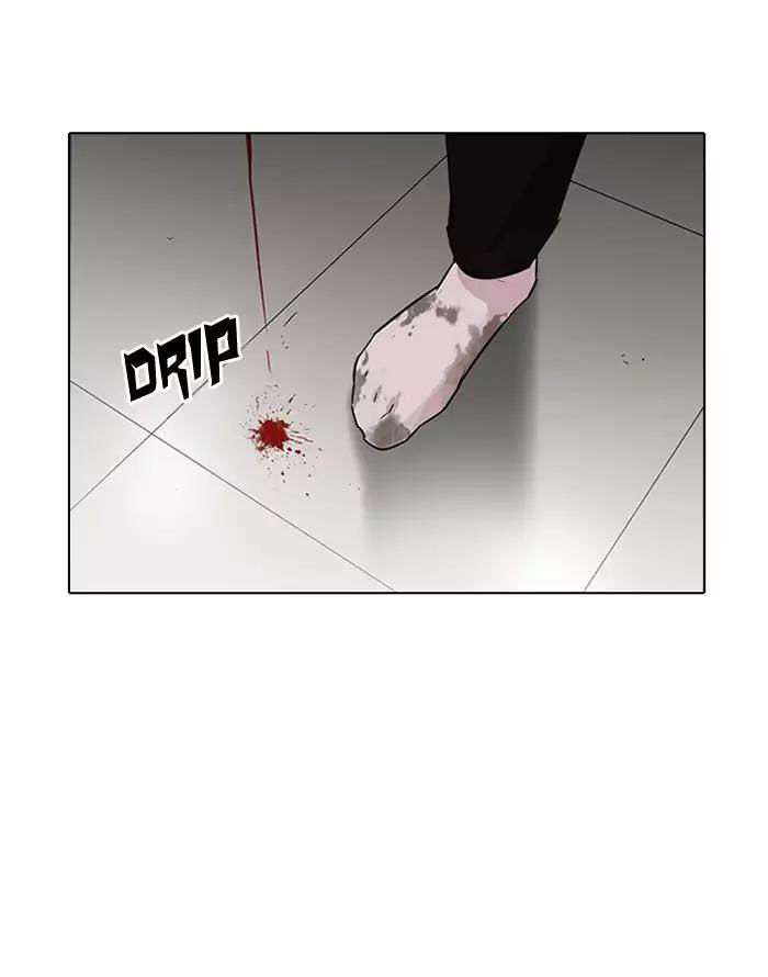 Hoán Đổi Diệu Kỳ Chapter 187 - 23