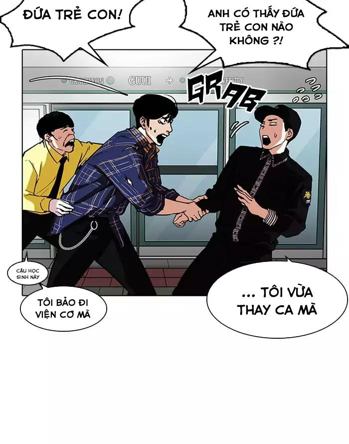 Hoán Đổi Diệu Kỳ Chapter 187 - 28
