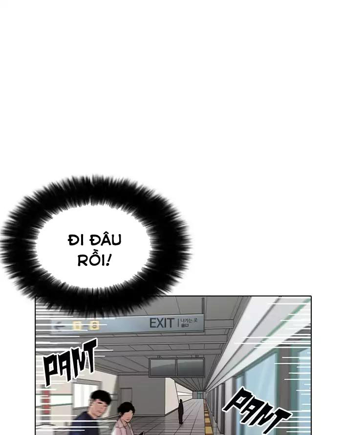 Hoán Đổi Diệu Kỳ Chapter 187 - 29