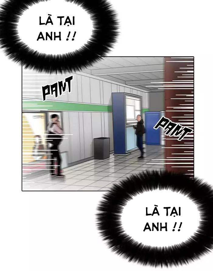 Hoán Đổi Diệu Kỳ Chapter 187 - 31