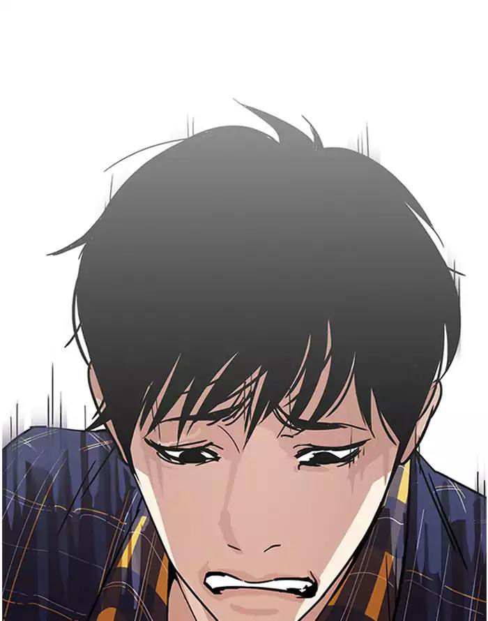 Hoán Đổi Diệu Kỳ Chapter 187 - 33