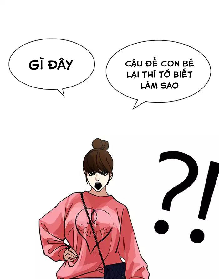 Hoán Đổi Diệu Kỳ Chapter 187 - 36