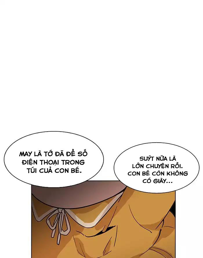 Hoán Đổi Diệu Kỳ Chapter 187 - 40