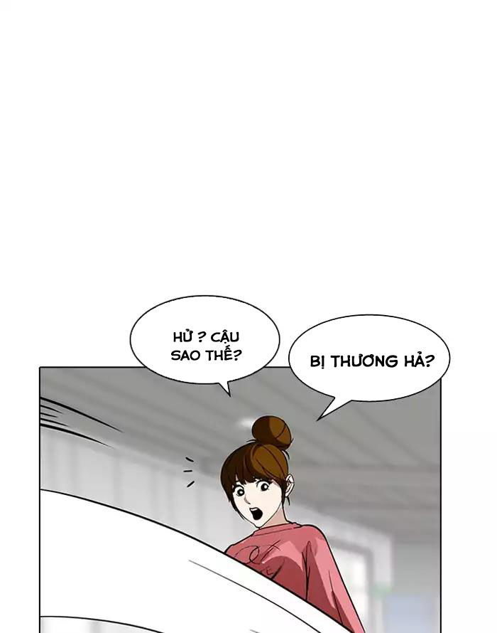 Hoán Đổi Diệu Kỳ Chapter 187 - 43