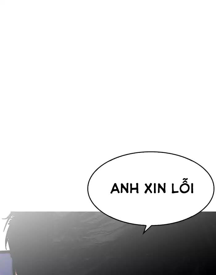 Hoán Đổi Diệu Kỳ Chapter 187 - 47