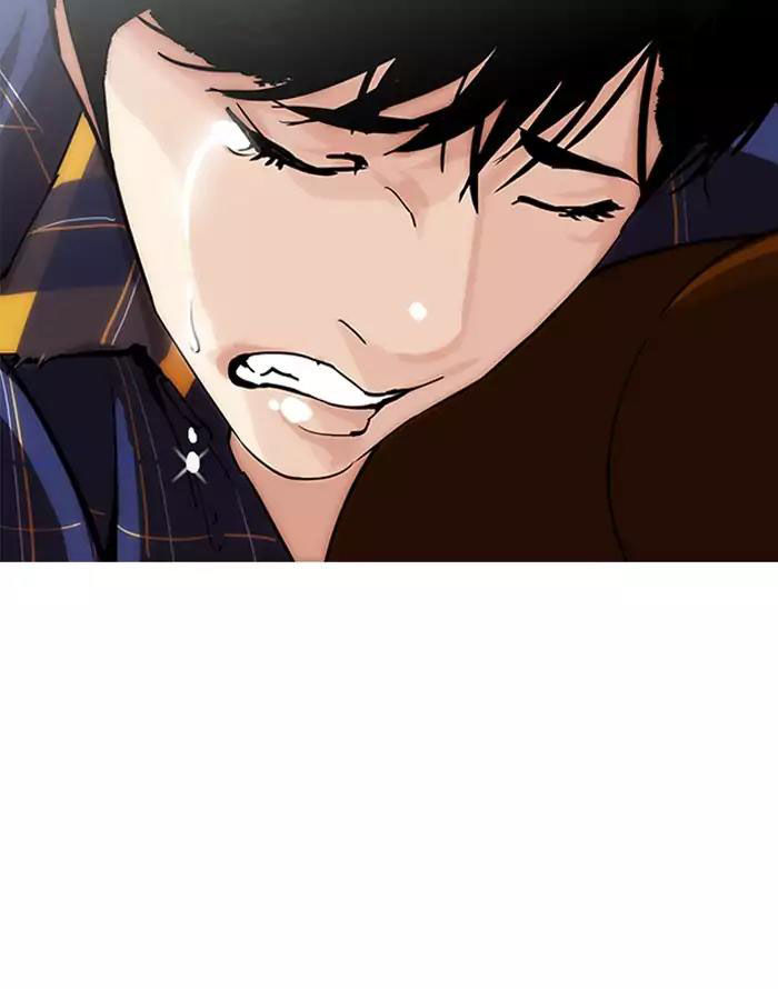 Hoán Đổi Diệu Kỳ Chapter 187 - 48