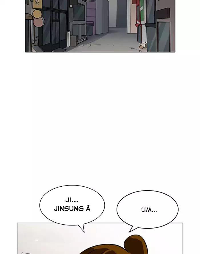 Hoán Đổi Diệu Kỳ Chapter 187 - 50