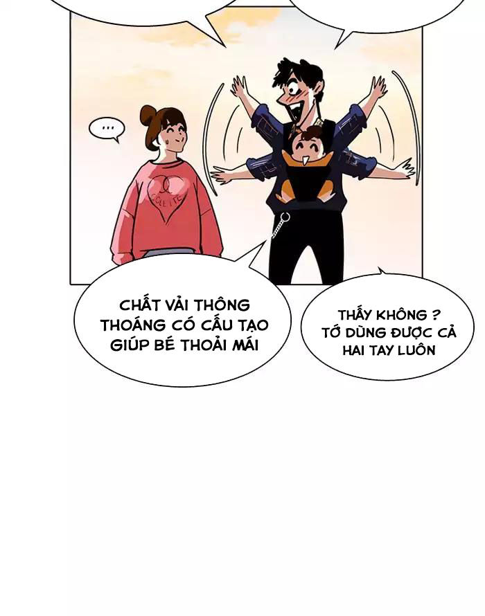 Hoán Đổi Diệu Kỳ Chapter 187 - 56
