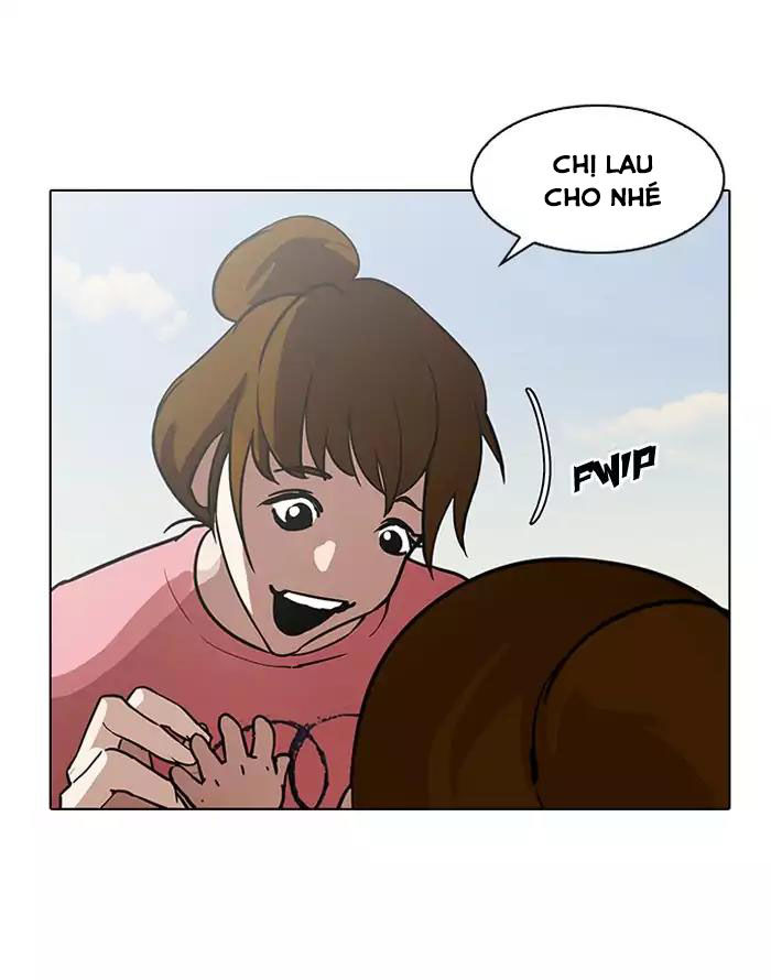 Hoán Đổi Diệu Kỳ Chapter 187 - 63