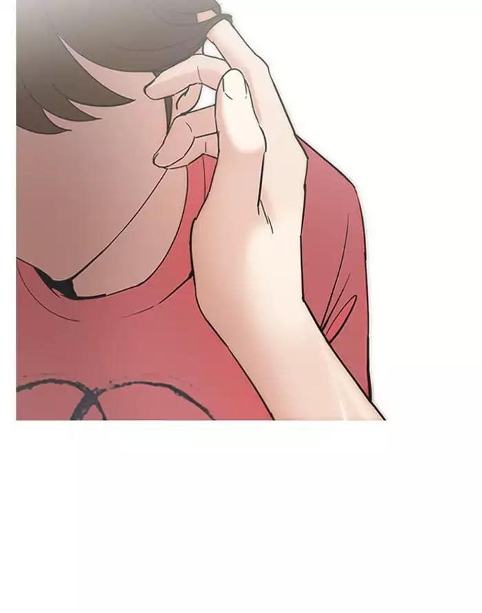 Hoán Đổi Diệu Kỳ Chapter 187 - 65