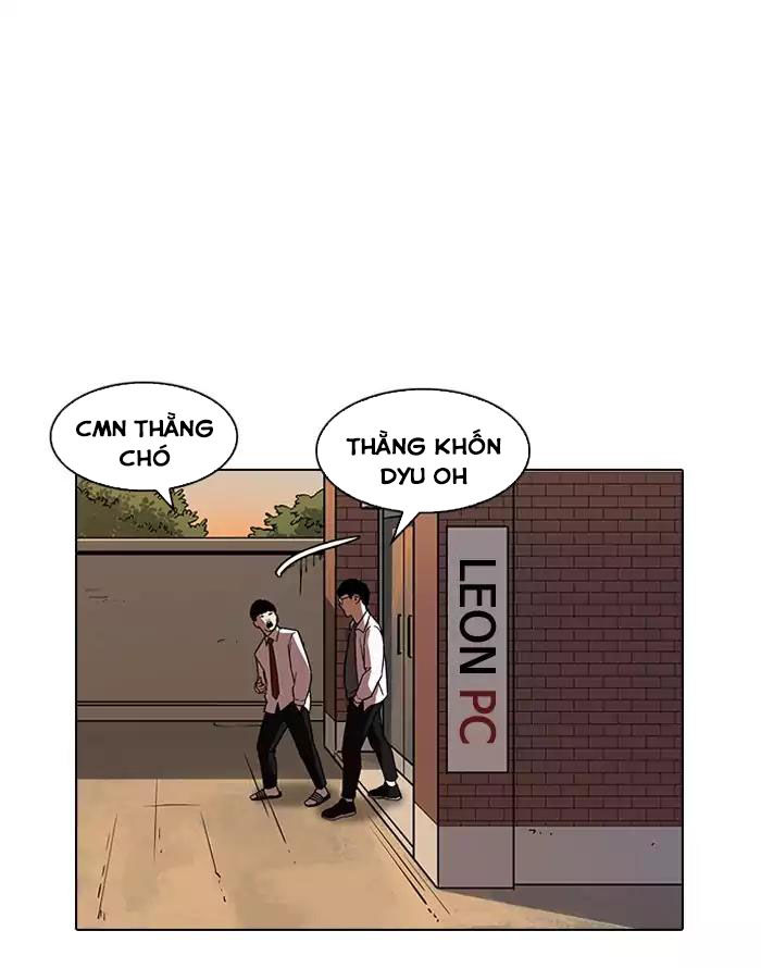 Hoán Đổi Diệu Kỳ Chapter 187 - 72