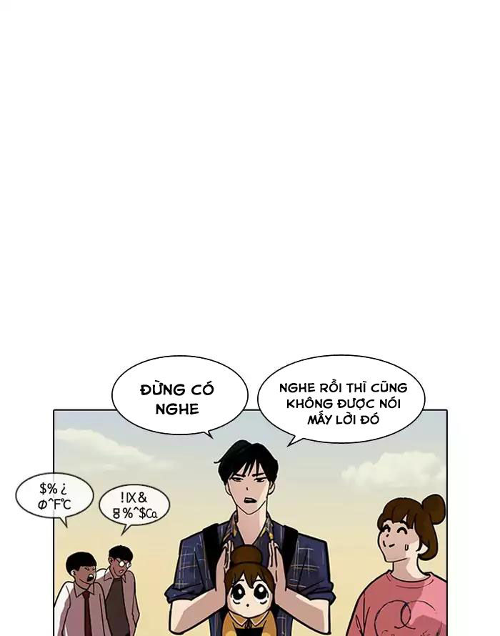 Hoán Đổi Diệu Kỳ Chapter 187 - 73